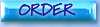 ORDER
